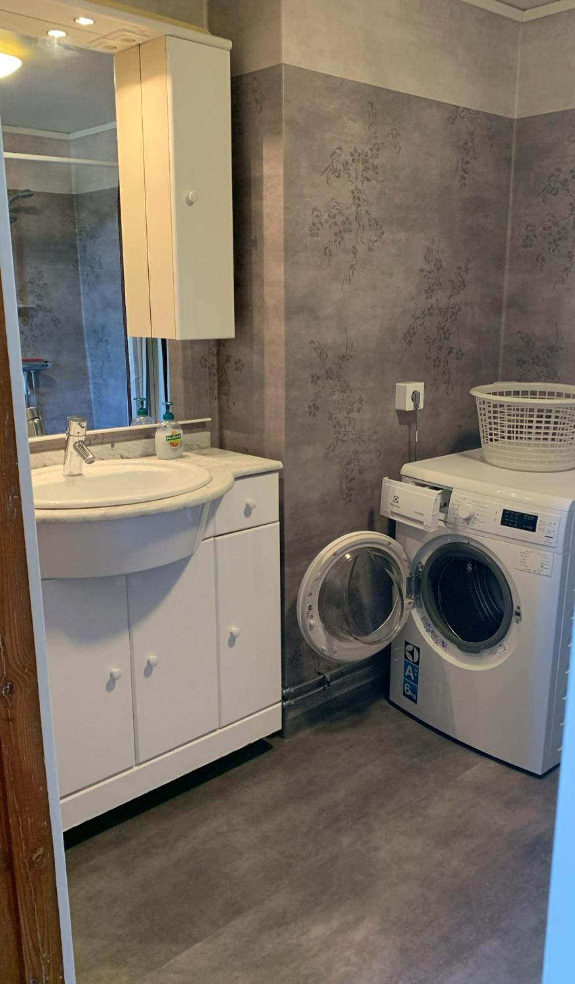 Villa Nostan Nybro  Habitación foto