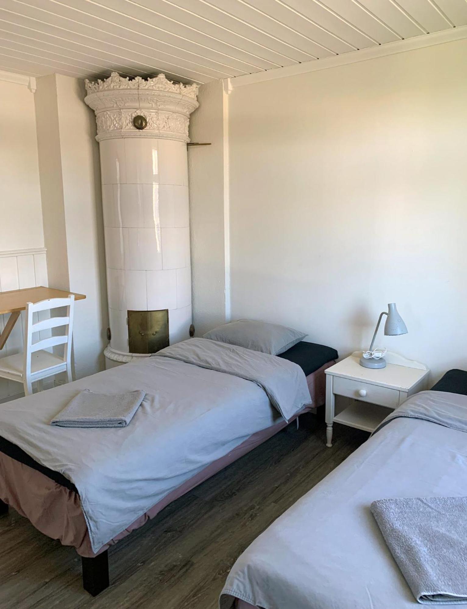 Villa Nostan Nybro  Habitación foto