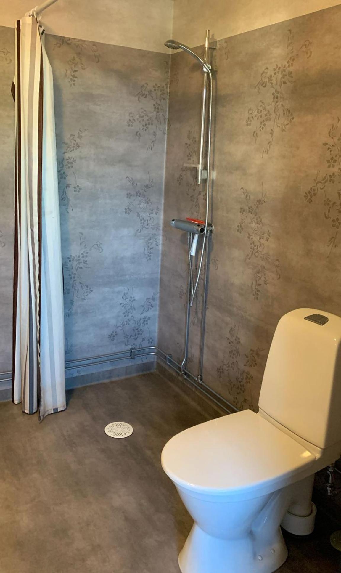 Villa Nostan Nybro  Habitación foto