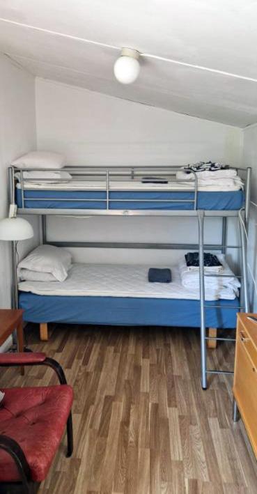 Villa Nostan Nybro  Habitación foto